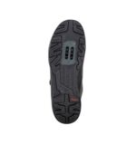 BUTY ROWEROWE 6.0 CLIP SHOE BLACK KOLOR - Image 3