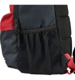 FOX LEGACY BACKPACK - Image 2