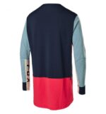 FOX DEFEND DELTA™ LS JERSEY [BRT RD] - Image 2