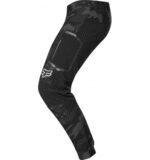 FOX DEFEND FIRE PANT [BLK CAM] - Image 4