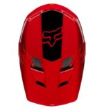 FOX RAMPAGE COMP - Image 3