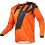FOX 180 MASTAR JERSEY [ORG]