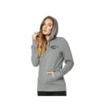 FOX PIONEER PULLOVER FLEECE - Image 4