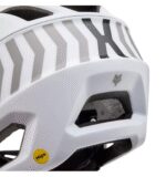 FOX PROFRAME NACE CE [WHT] - Image 6