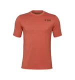 FOX RANGER DR SS JERSEY ALYN [ATMC ORG]