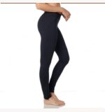 FOX TRAIL BLAZER LEGGING [BLK] - Image 3