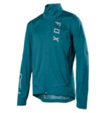 FOX RANGER 3L WATER JACKET [M BLU]