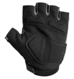 FOX RANGER GLOVE- GEL SHORT [PTR]