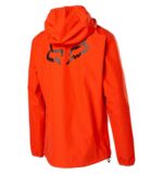 FOX RANGER 2.5L WATER JACKET [ORG CRSH] - Image 2