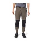 FOX DEFEND PANT [DIRT] - Image 2