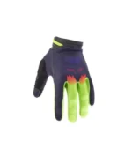 180 FLORA GLOVE [DRK SHDW]