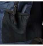 FOX PIT LEGION BACKPACK [MDNT] OS - Image 4