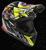 AIROH ARCHER MISTERY GLOSS - Image 5