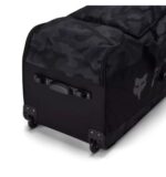 FOX SHUTTLE 180 ROLLER - BLK CAMO [BLK CAM] - Image 4