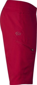 FOX RANGER CARGO SHORT [BRT RD] - Image 2