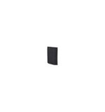FOX MR. CLEAN VELCRO WALLET [BLK] - Image 4