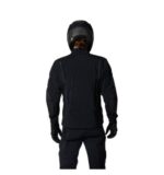 RECON GORE-TEX ADV JACKET [BLK] - Image 3