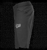 FOX ATTACK SHORT [BLK] - Image 4