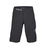 FOX DEFEND SHORT [BLK]