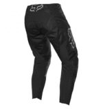 FOX LEGION LT PANT - BLACK ONLY [BLK] - Image 3