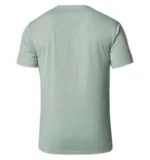 FOX SHIELD SS TECH TEE [EUC]