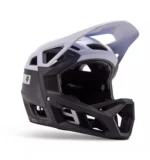 FOX PROFRAME RS TAUNT CE [WHT]