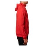 FOX ATTACKER WINDBREAKER [RIO RD] - Image 5