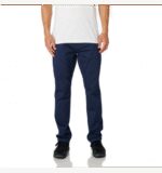 FOX STRETCH CHINO PANT [LT INDO] - Image 4