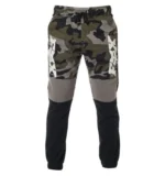 FOX LATERAL MOTO PANT