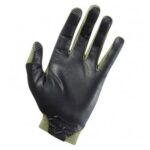FOX ASCENT GLOVE [DRK FAT] - Image 2