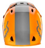 FOX RAMPAGE HELMET [ATMC ORG] - Image 4