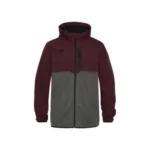 FOX YS THERMABOND JKT [CHAR]