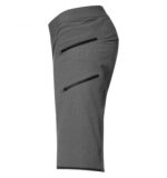 FOX DEFEND KEVLAR® SHORT [PTR] - Image 4