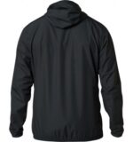 FOX FOX SAVAGE ANORAK JACKET [BLK] - Image 2