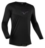 FOX AIRLINE JERSEY - Image 2