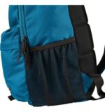 FOX LEGACY BACKPACK - Image 2