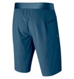 FOX FLEXAIR SHORT NO LINER [MDNT] - Image 2