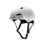 FOX FLIGHT SPORT HELMET