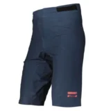 LEATT Shorts MTB 1.0 Onyx
