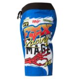 FOX CASTR BOARDSHORT 21" [ROY BLU] - Image 5