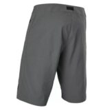 FOX RANGER SHORT W/LINER [DRK SHDW] - Image 2