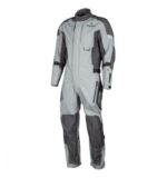 KLIM Hardanger One Piece Suit Gray - Image 10