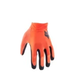 FOX AIRLINE GLOVE [FLO ORG]