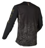 FOX LEGION JERSEY [CAM] - Image 2