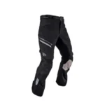 LEATT Pant ADV DriTour Stealth