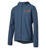 FOX RANGER 2.5L WATER JACKET [BLU STL]