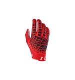 FOX 360 GRAV GLOVE [RD] - Image 3