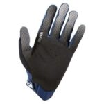 FOX SIDEWINDER GLOVE [LT INDO] - Image 2