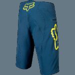 FOX FLEXAIR SHORT [MDNT] - Image 2