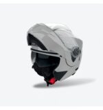 AIROH SPECKTRE COLOR CEMENT GREY GLOSS - Image 2